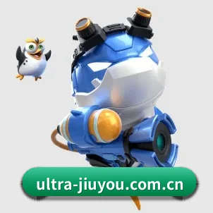智能升级