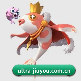 九游网页登录 APP